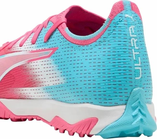 Atlete futbolli Puma për meshkuj