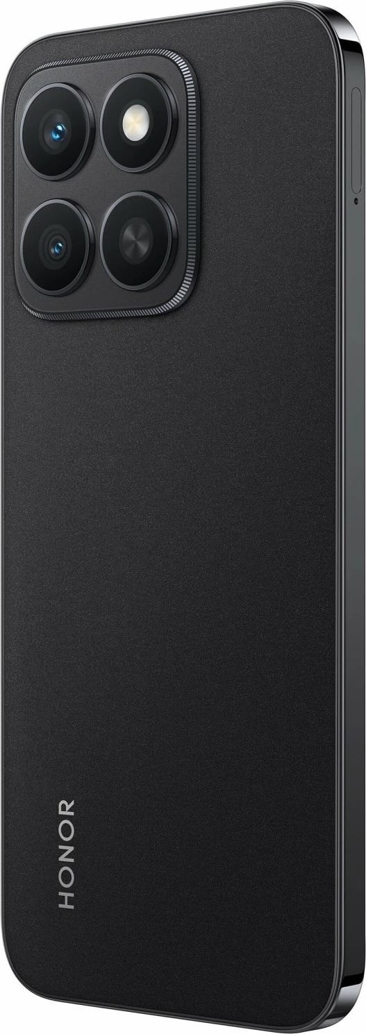 Celular HONOR X8c 8/256GB, i zi