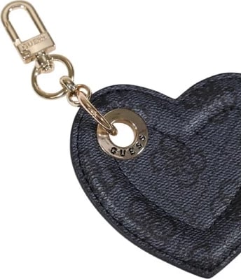Portokjaf për femra Guess, gri