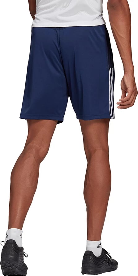 Shorce për meshkuj adidas, navy Shorce për meshkuj adidas, navy
