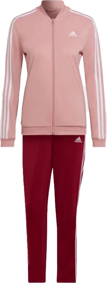 Trenerka Set për Femra, ADIDAS - HD4301