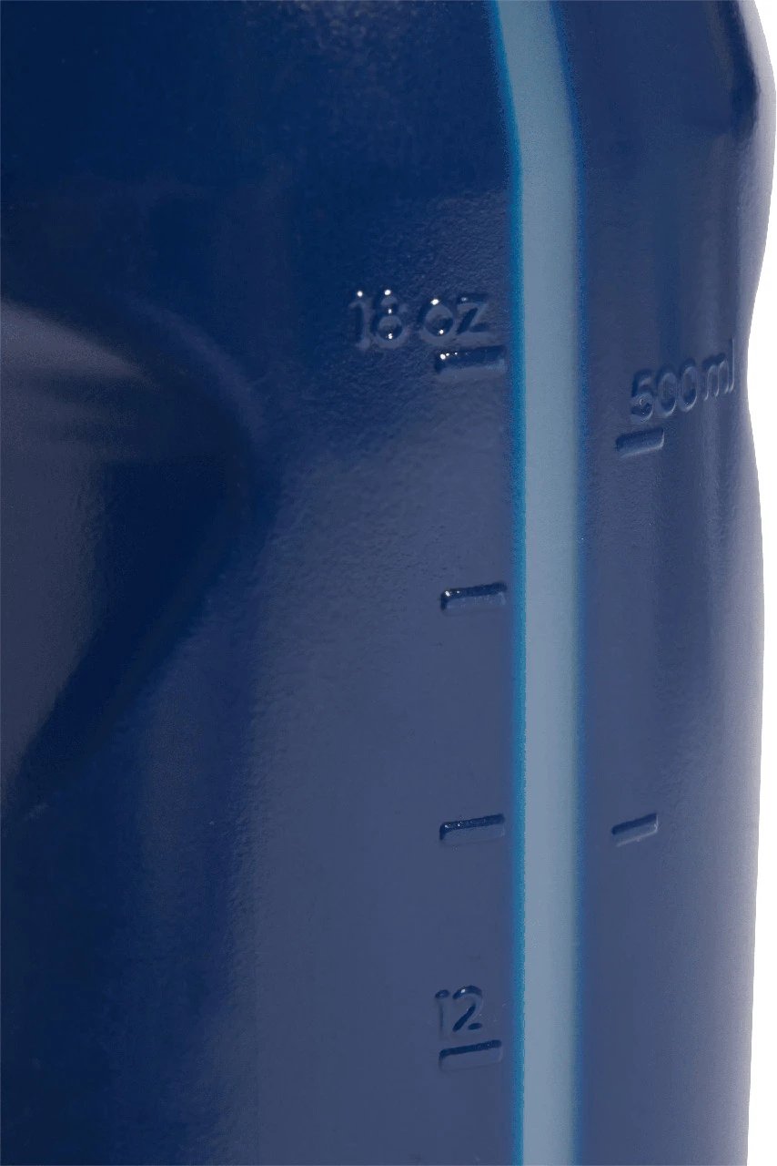 Shishe sportive adidas, navy blue