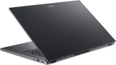 Laptop Acer Aspire 17 A17-51GM-77LR, Intel Core 7 150U, 17 inç