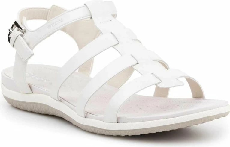 Sandale Geox për femra