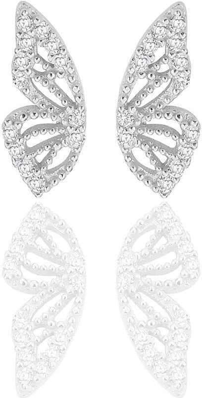 Vathë argjendi, Jumeon, SGTL12261, argjend