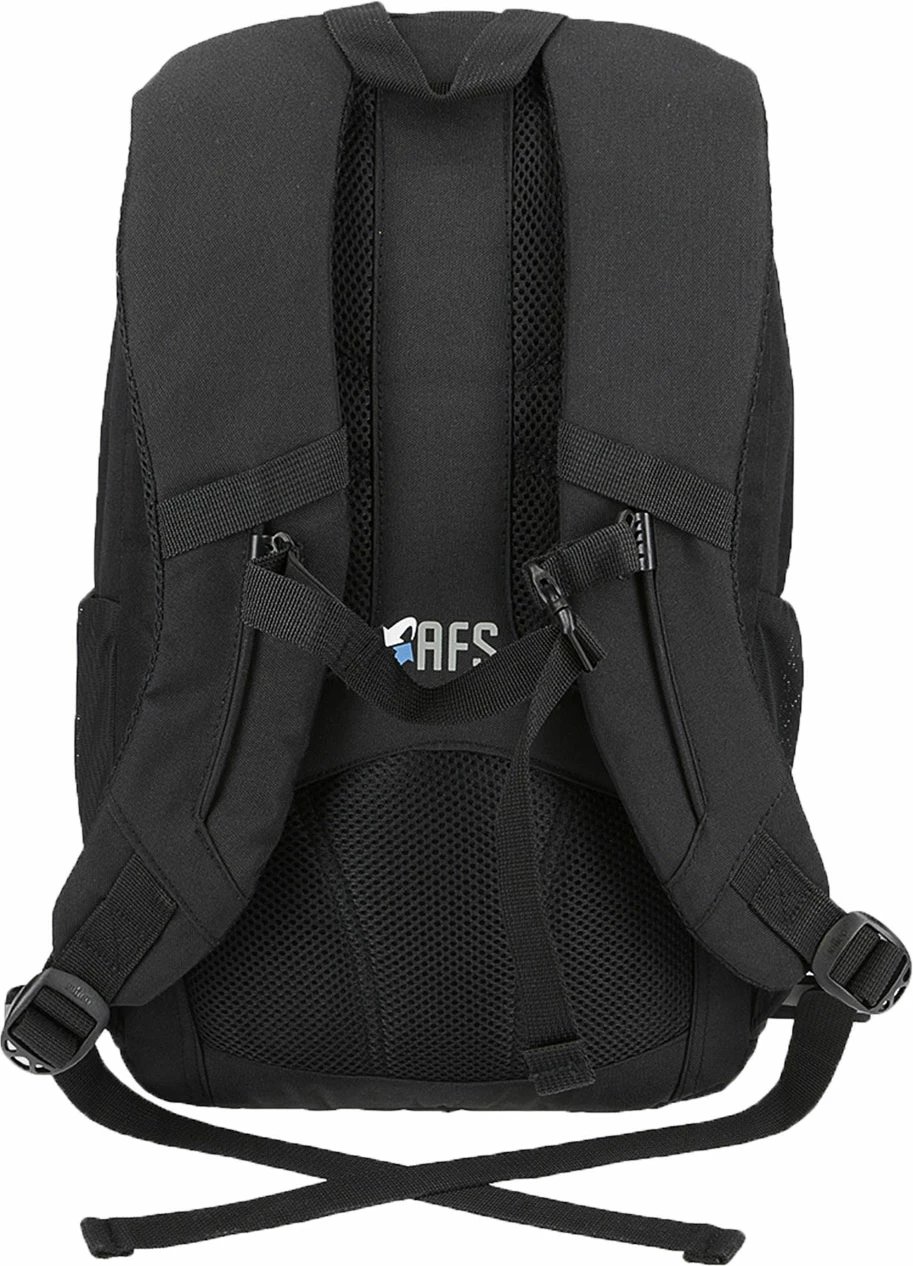 Çantë shpine 4F uniseks, kafe e çelët
