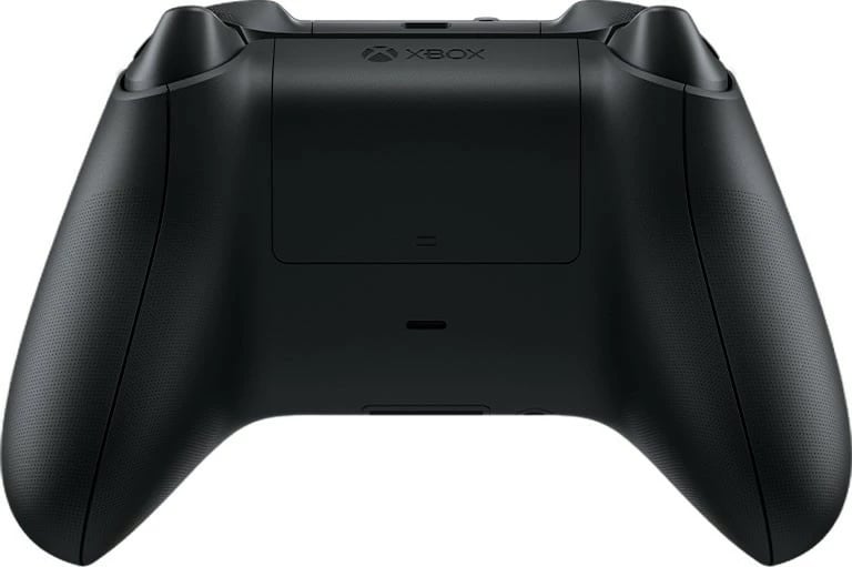 Gamepad Microsoft Xbox Wireless Controller, PC, Xbox One, Xbox Series X, i zi