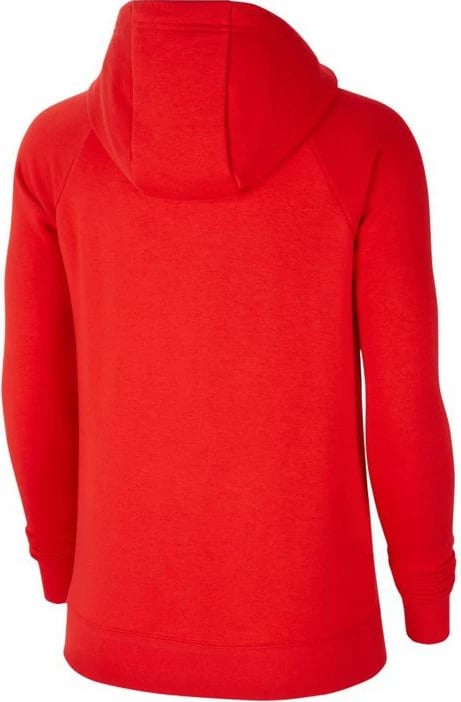 Duks Nike Park 20 për Femra, i kuq