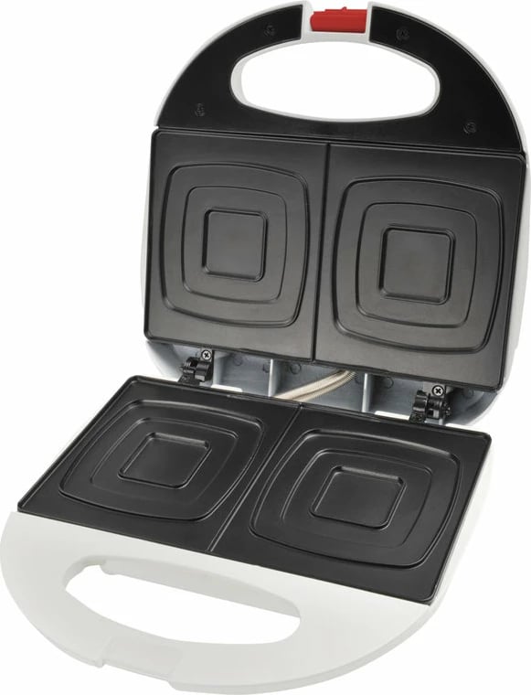 Toster ETA KVADRO 415390000 Toster ETA KVADRO 415390000