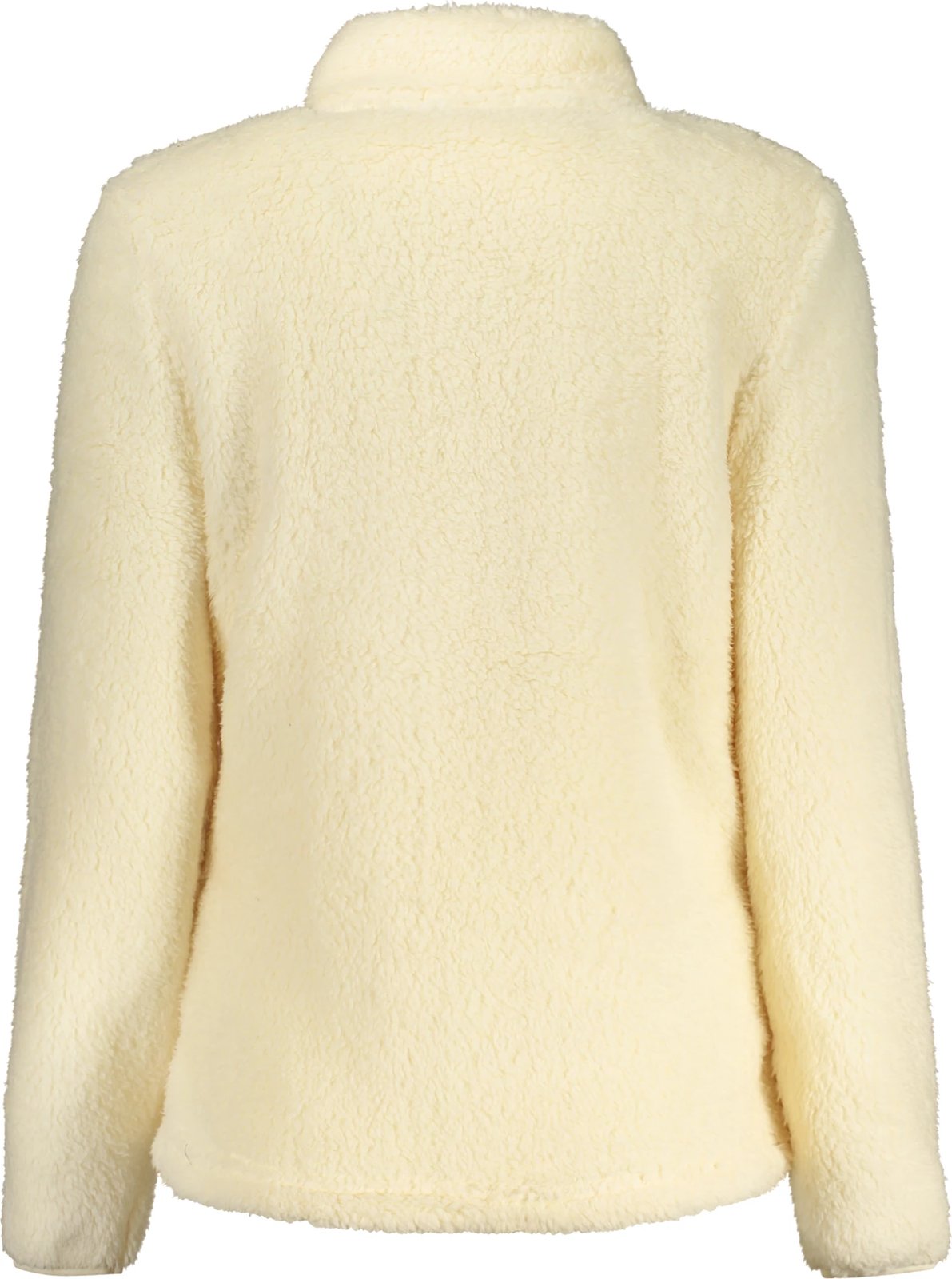 Duks femra Laura Biagiotti, bezhe