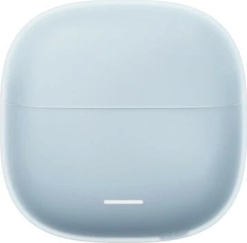 Kufje wireless Xiaomi Redmi Buds 6 Lite, Bluetooth, ANC, Kaltër