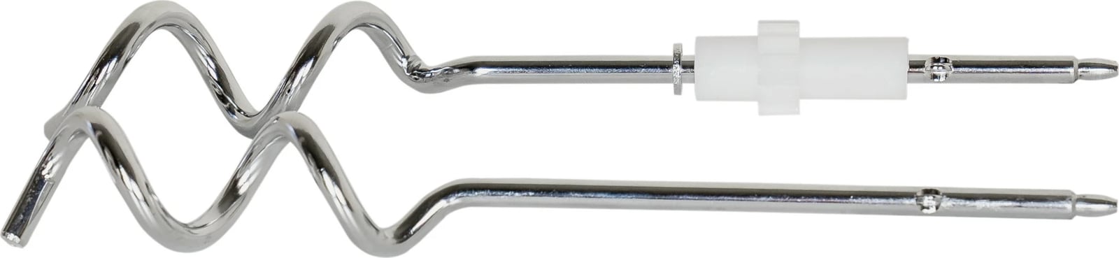 Mikser dore UNOLD 78720, 3.5 L, 500 W, e bardhë