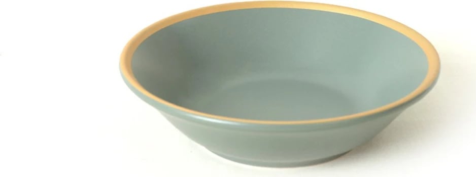 Set pjatash (6 copë), Hermia Concept, ST042306F322A841700MACD700