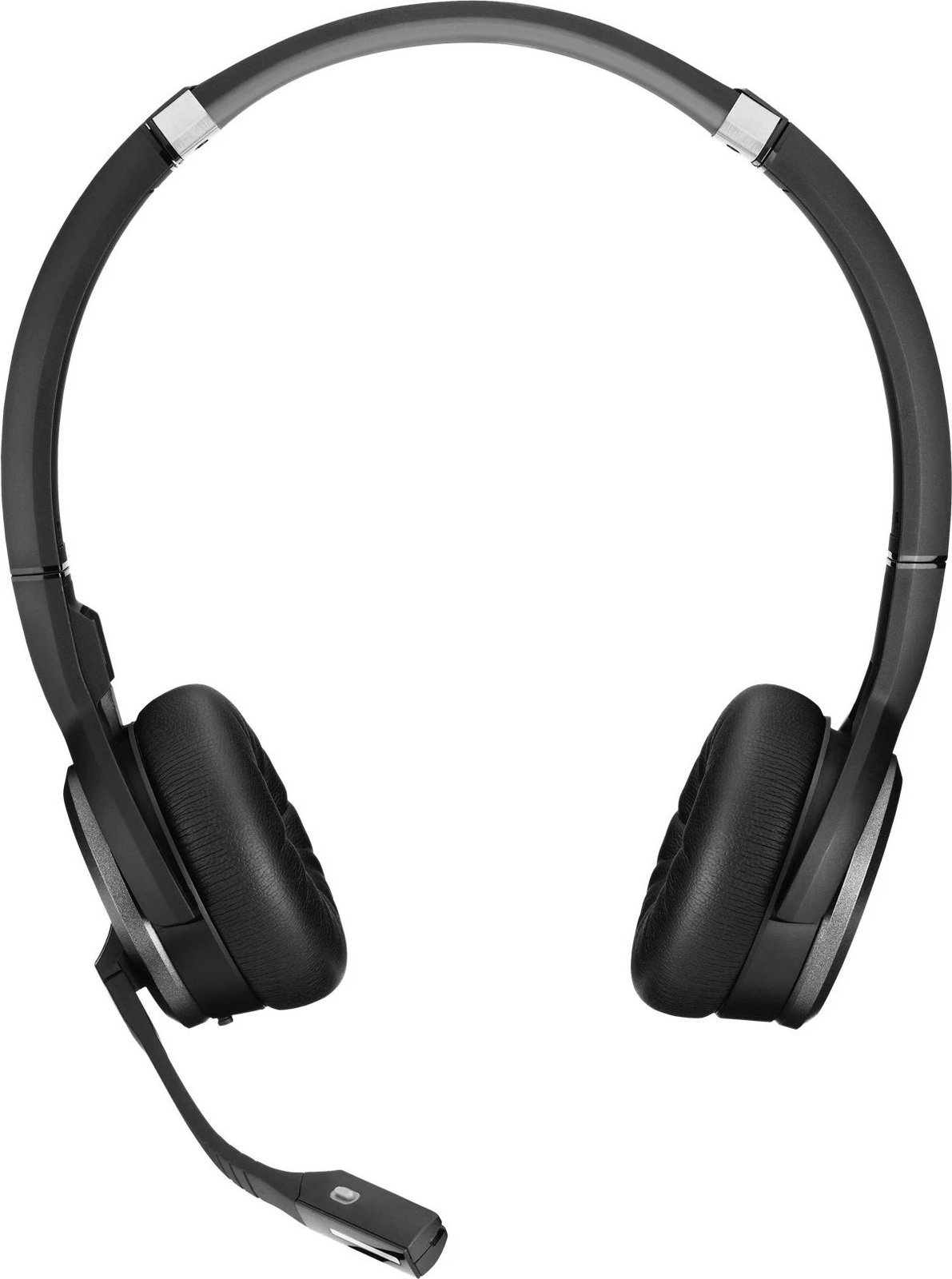 Kufje EPOS DECT IMPACT SDW 5066
