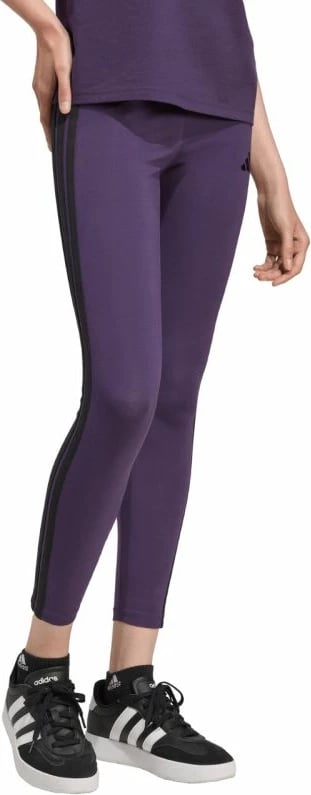 Hellonka adidas femra, vjollcë