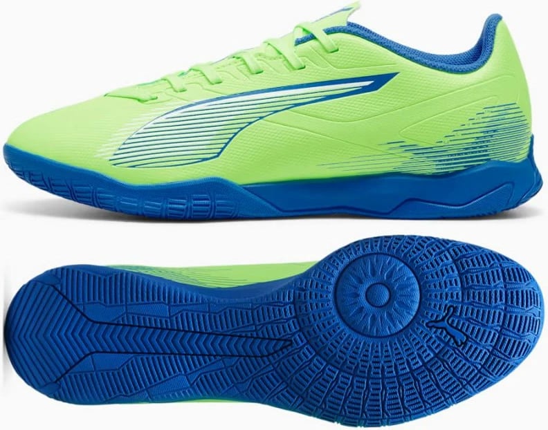 Atlete për meshkuj Puma, Ultra 5 Play IT