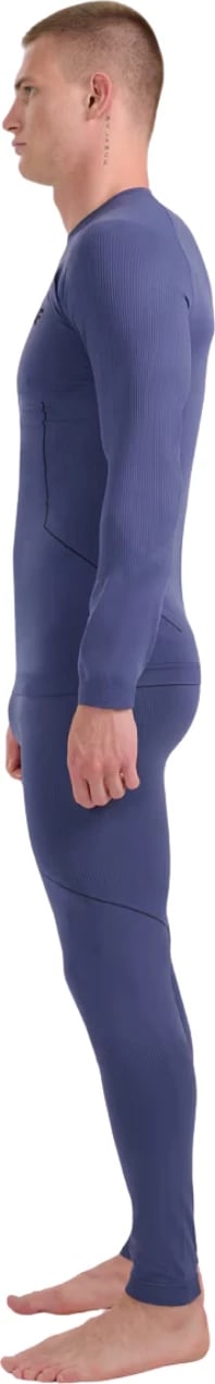 Hellonke termike për meshkuj 4F, të kaltra