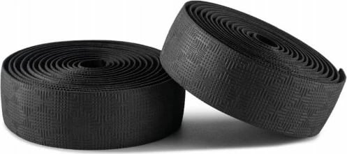 Shirit dore biçiklete Rockbros, i zi