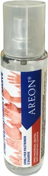 Sprej Per Pastrimin E Duarve 35ml