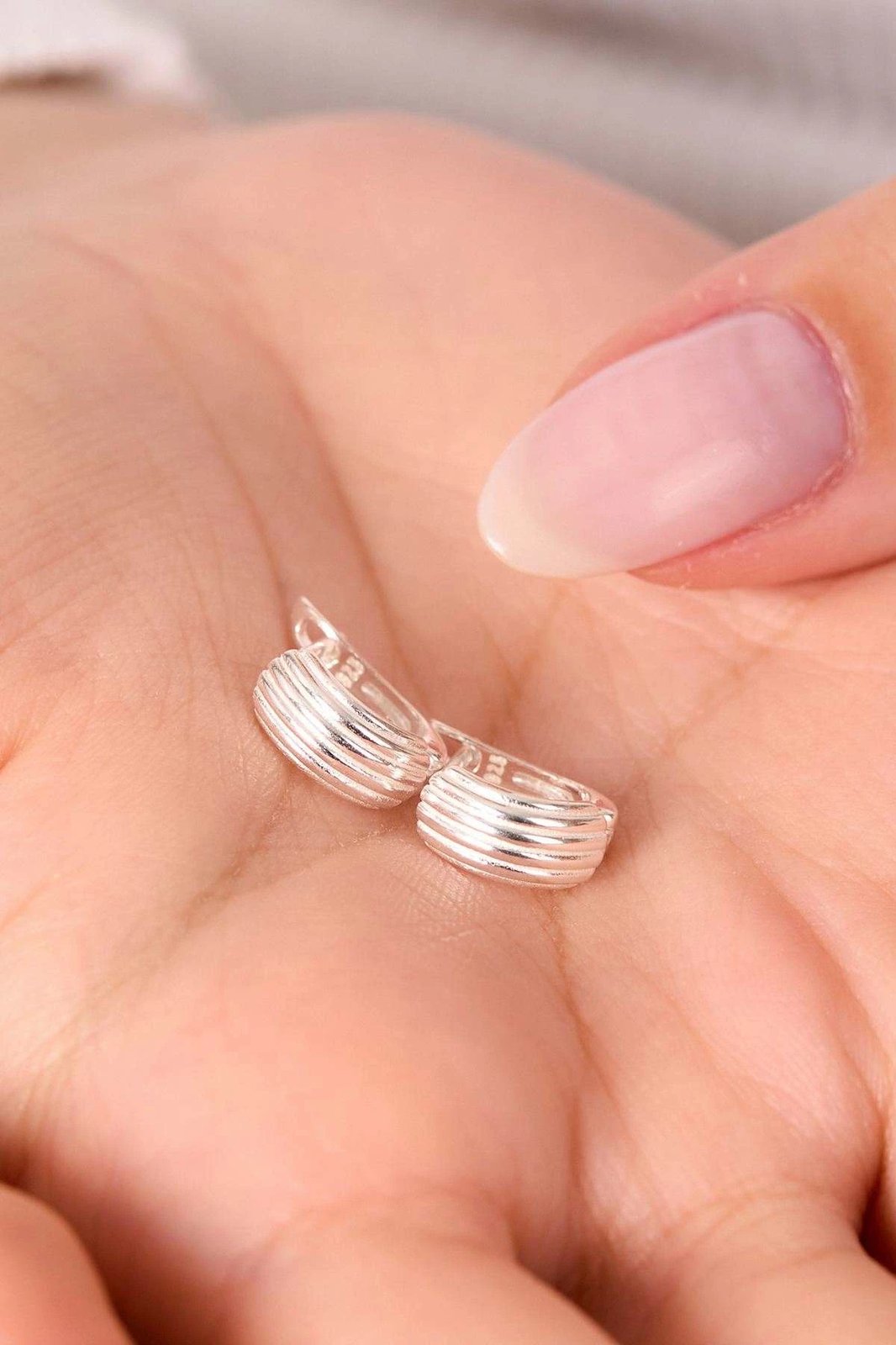 Vath argjendi, Jumeon, ELKMD50570