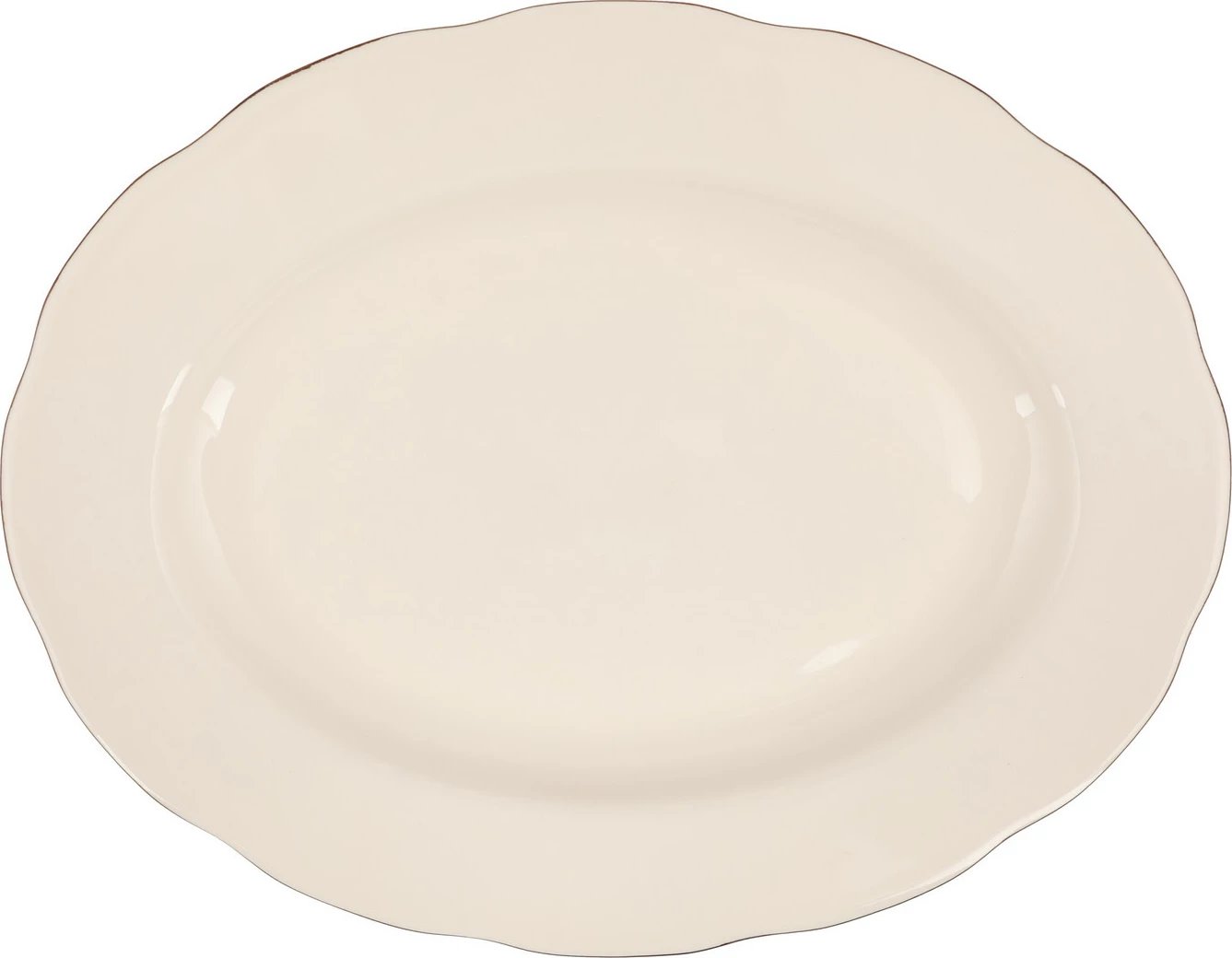 Set enësh për drekë (83 copë), Hermia Concept, BNOLY83YT120