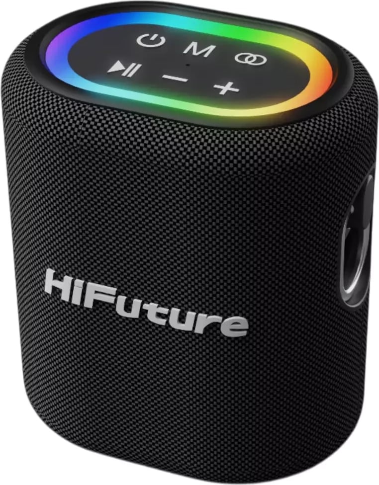 Altoparlant Hi-Future Vocalist-100