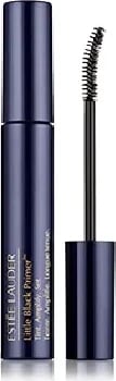 Primer për qerpikë Estée Lauder Little Black, 6ml