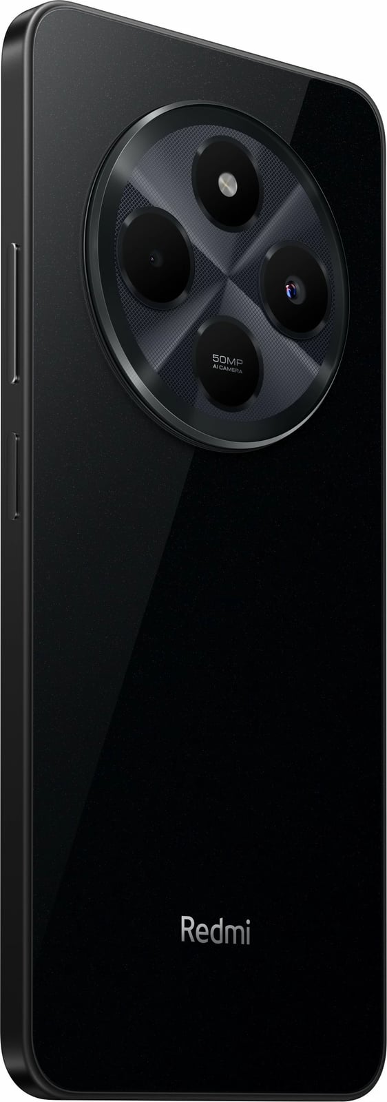 Celular Xiaomi Redmi 14C, 6.88", 8+256GB, i zi