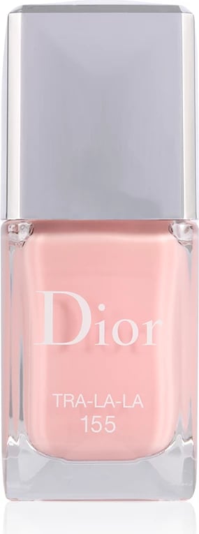 Dior Vernis nr, 155, 10 ml