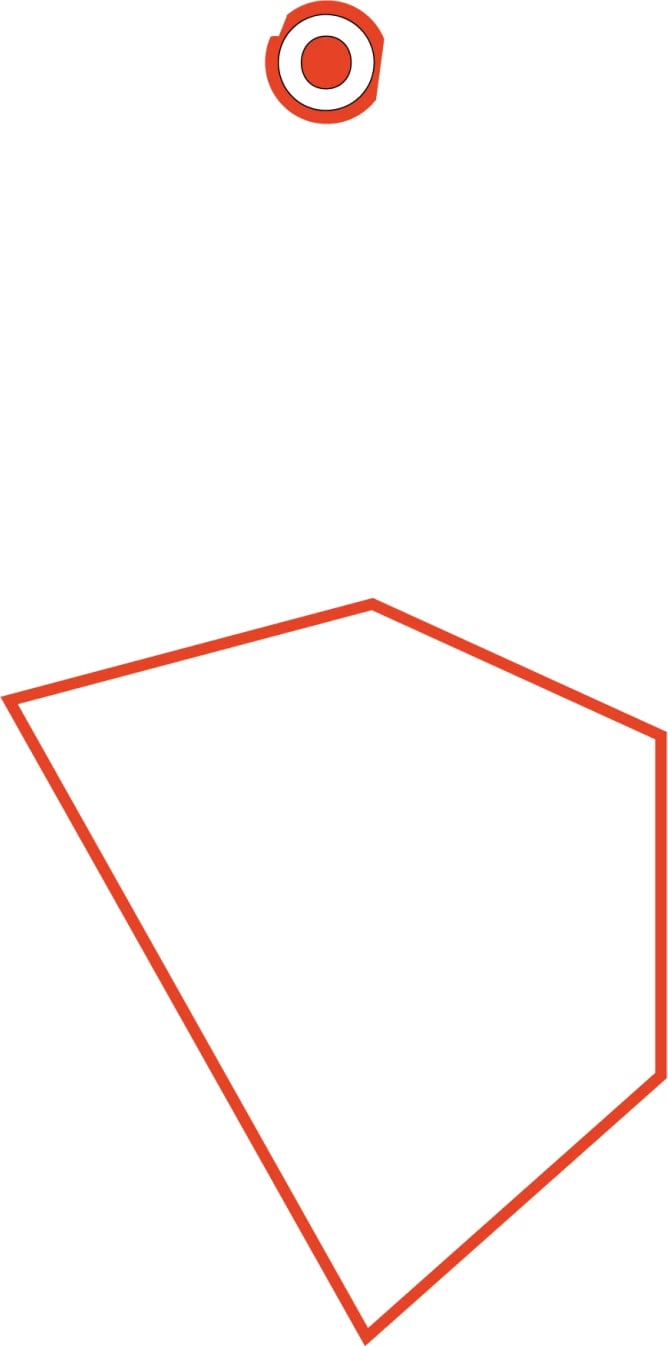 Pastë termike Thermal Grizzly Aeronaut, 1g