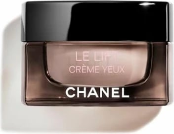 Krem për sy CHANEL Le Lift, unisex, 15ml Krem për sy CHANEL Le Lift, unisex, 15ml