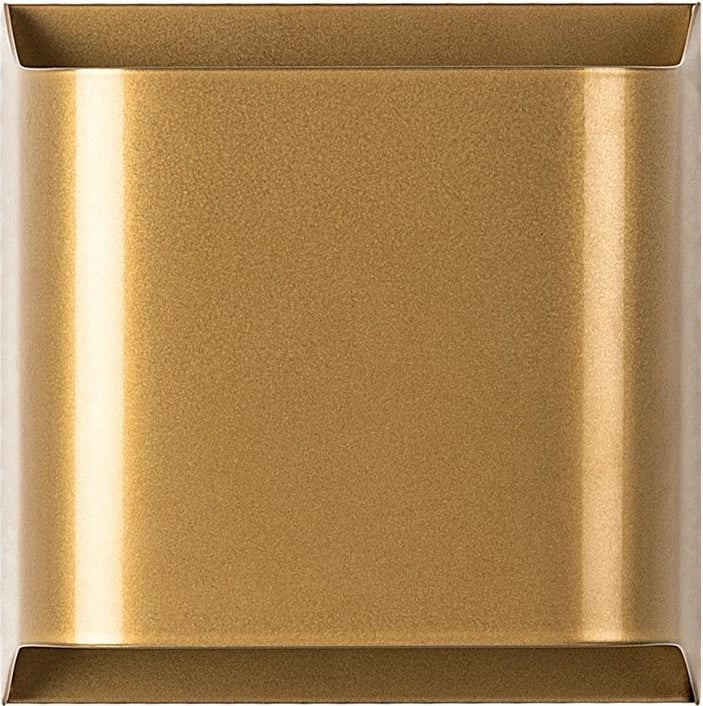 Llambë muri Opviq, Bera - 15306, ngjyrë ari Llambë muri Opviq, Bera - 15306, ngjyrë ari