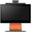 Terminal POS Sunmi D2s Lite, 15.6", Android 11, 3/32GB, WiFi, Zi