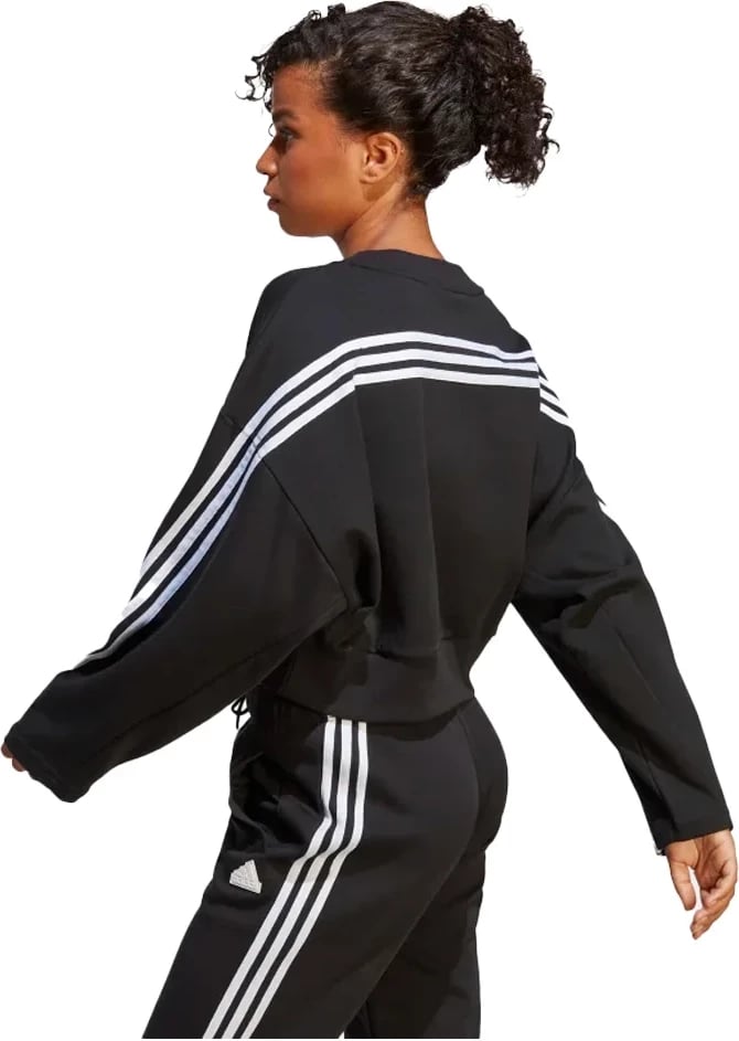 Duks për Femra, ADIDAS - IB8494