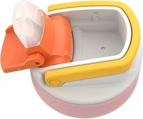 Shishe uji Kambukka, unisex, rozë