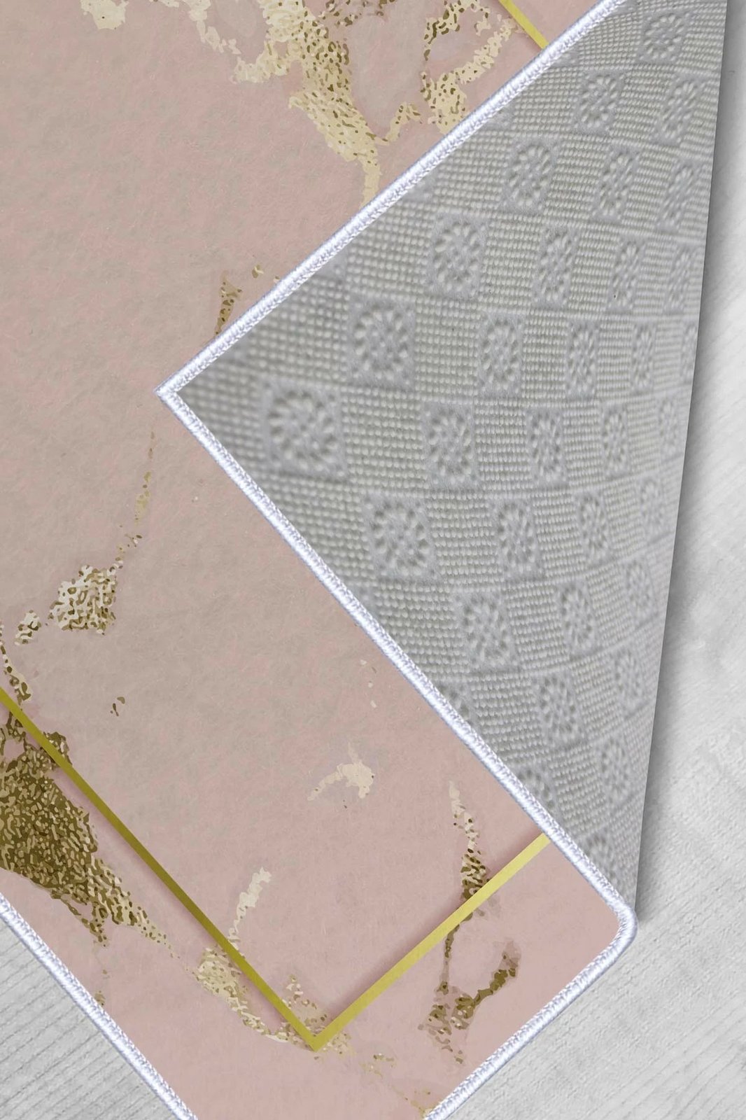 Qilim Conceptum Hypnose, shumëngjyrësh, 60x100cm, Hmnt598