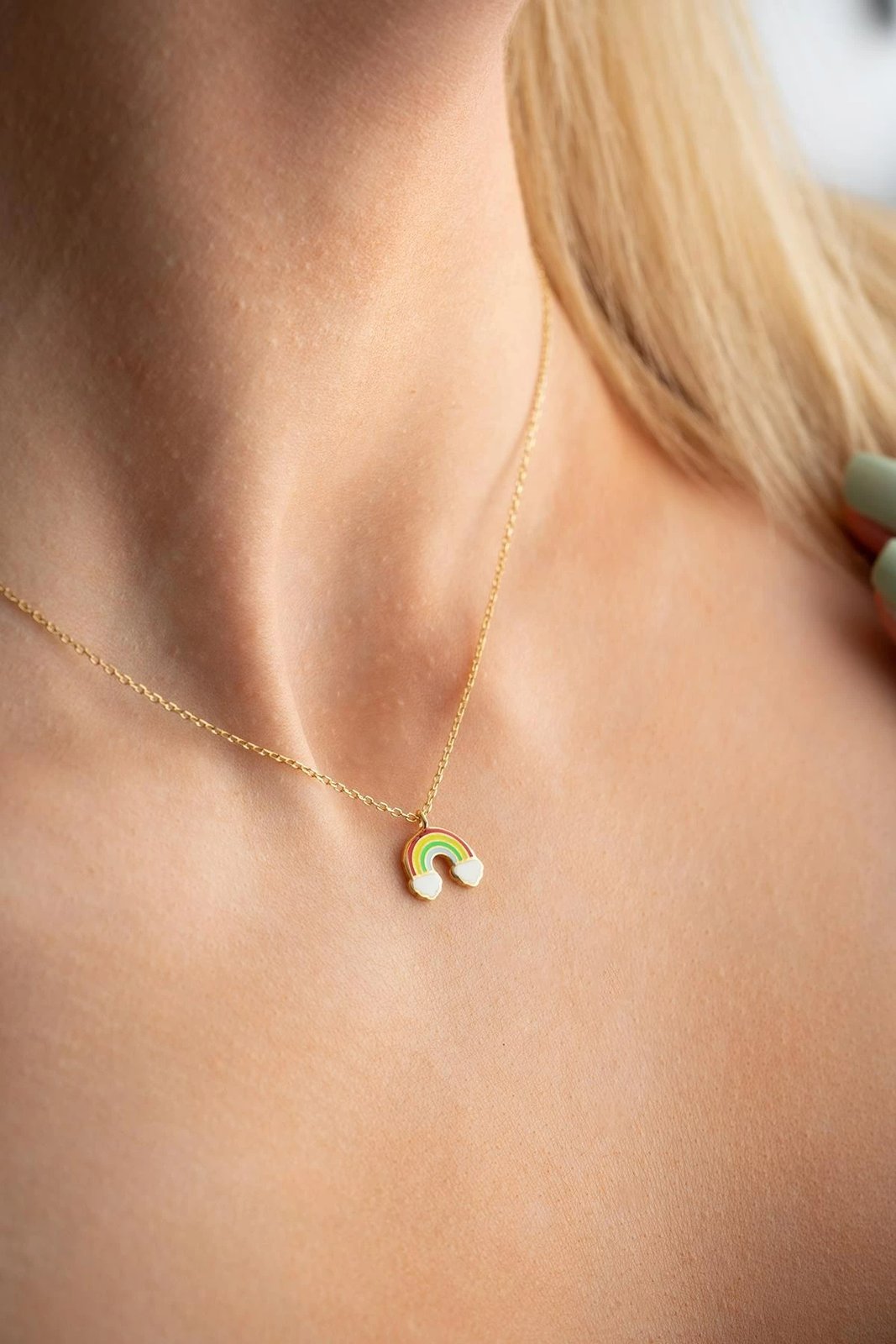 Varëse e argjendtë me veshje ari, Jumeon, NRZ999862