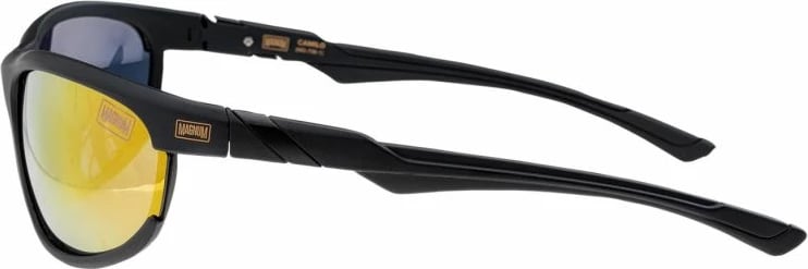 Syze dielli Magnum unisex, shumëngjyrëshe