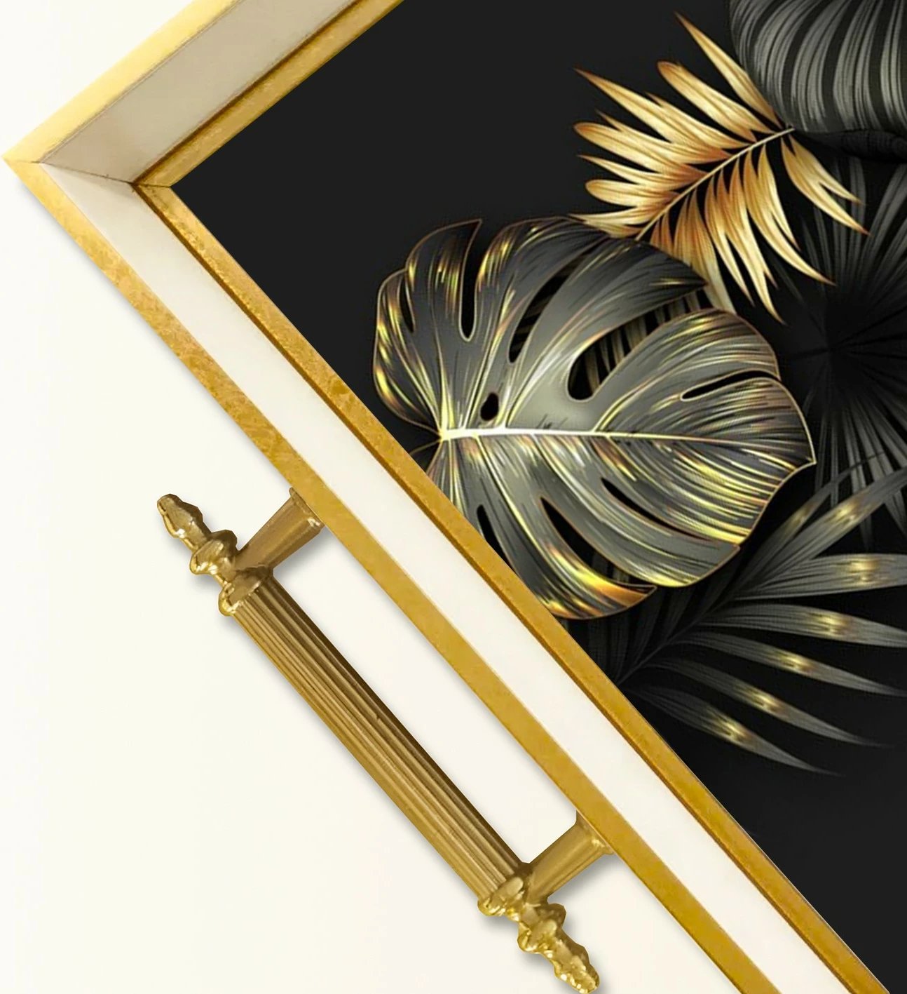 Tabaka qelqi, dizajn Aberto, shumëngjyrëshe, TPB9763 Tabaka qelqi, dizajn Aberto, shumëngjyrëshe, TPB9763