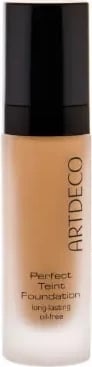 Fondatinë Artdeco Perfect Teint 52 Golden Biscuit unisex 20ml