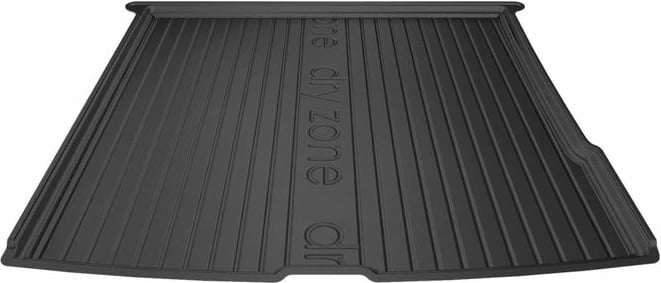 Shtroje Gome Bagazhi Mercedes Ml W166 11-15 Dz403413