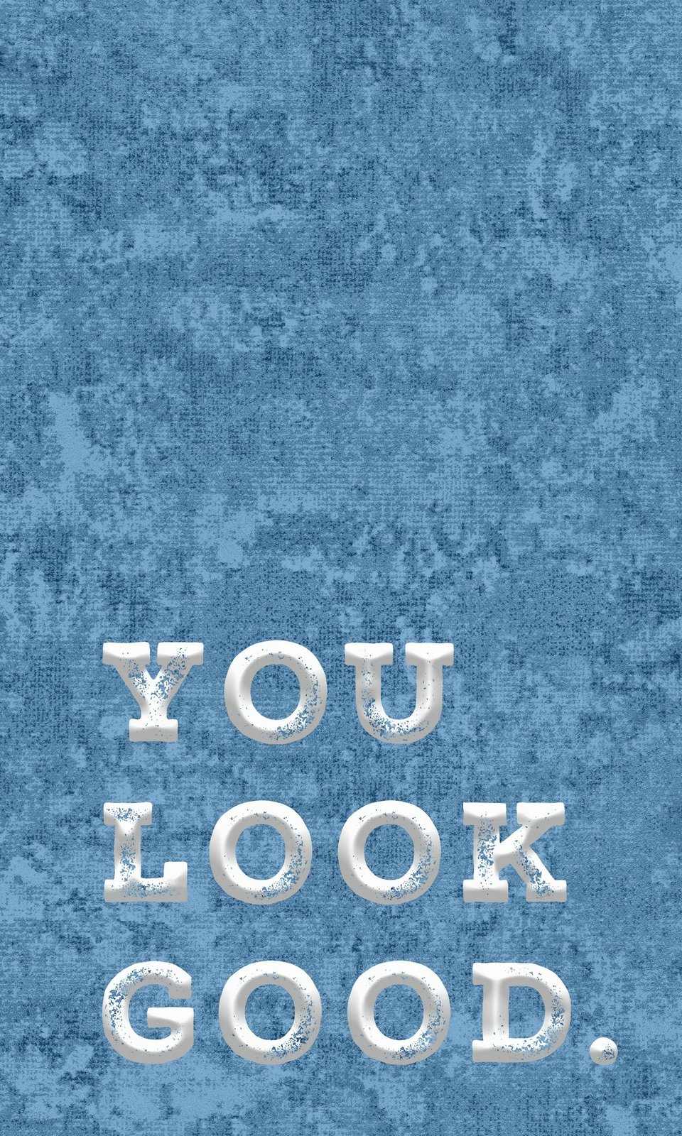 Set tapetash për banjo, 2 copë, Mijölnir, CT-5416