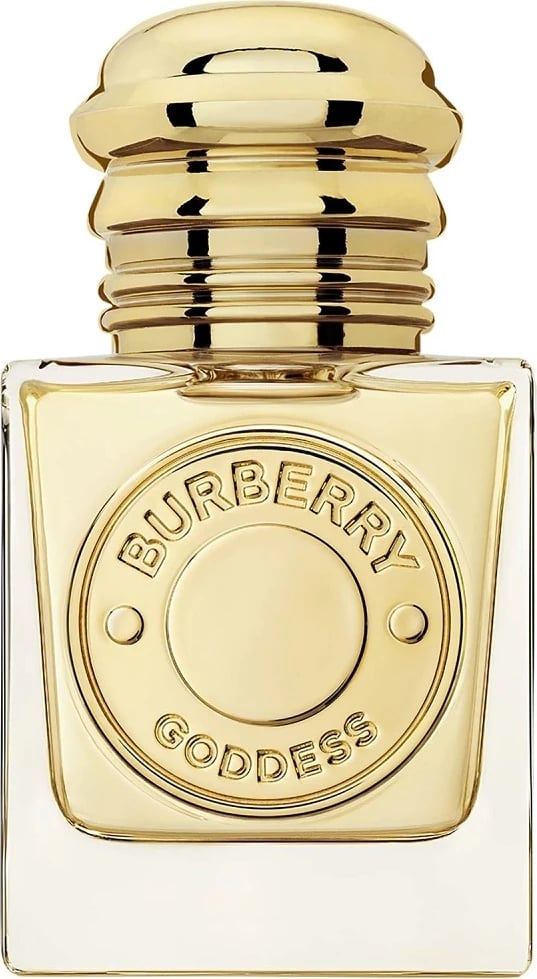 Eau de Parfum për femra Burberry Goddess 30ml