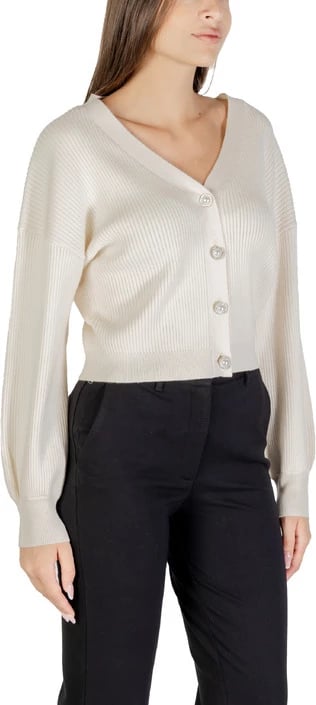 Xhemper Guess donna, beige