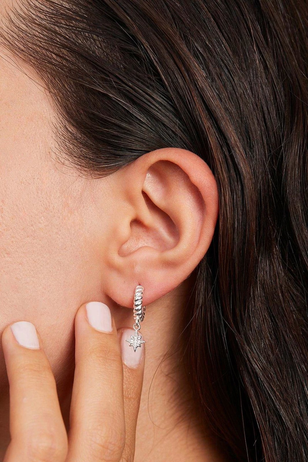 Vathë argjendi Jumeon, ELKMD50584