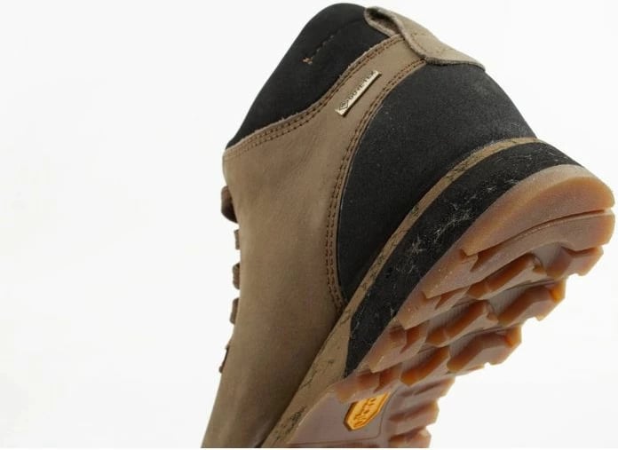 Atlete hikingu për femra Aku, gri