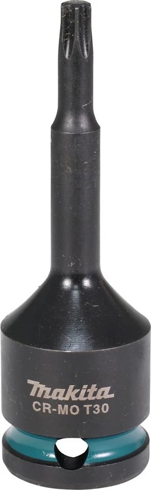 Aksesor mjeti Makita E-19794, 1 copë