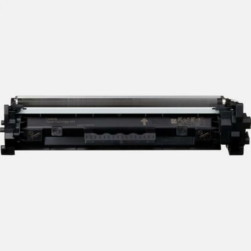 Toner Canon 051 (2168C002), deri 1700 faqe, i zi