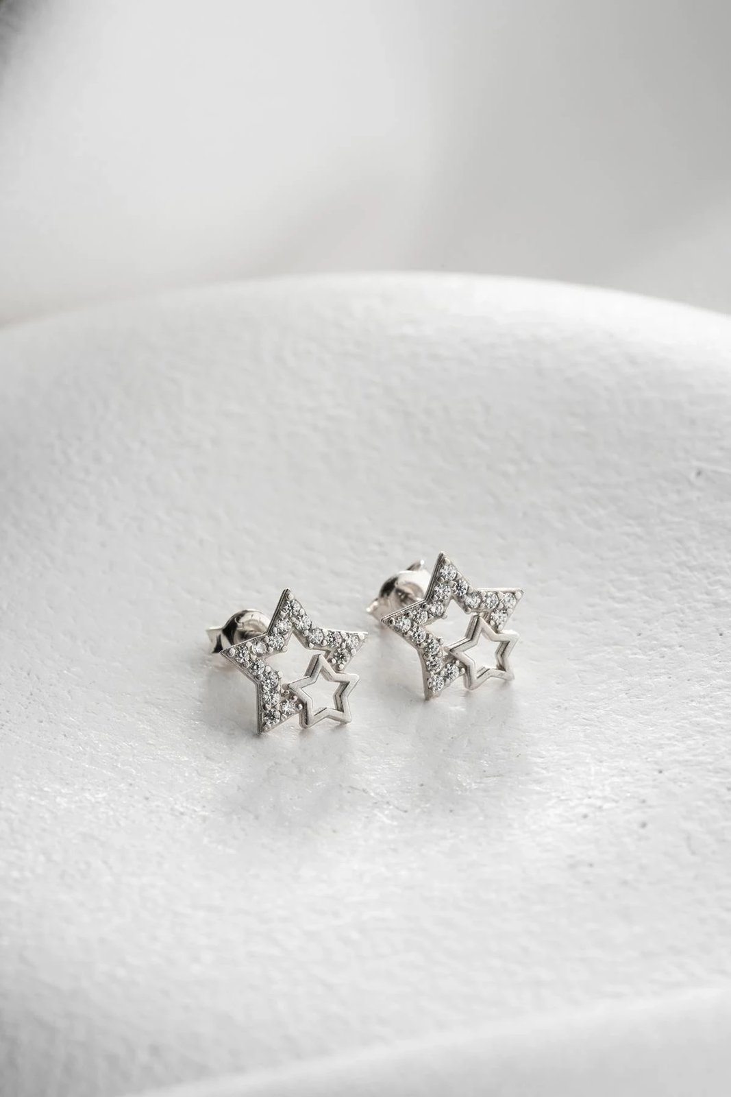 Vathë argjendi Jumeon, NRZ1000401