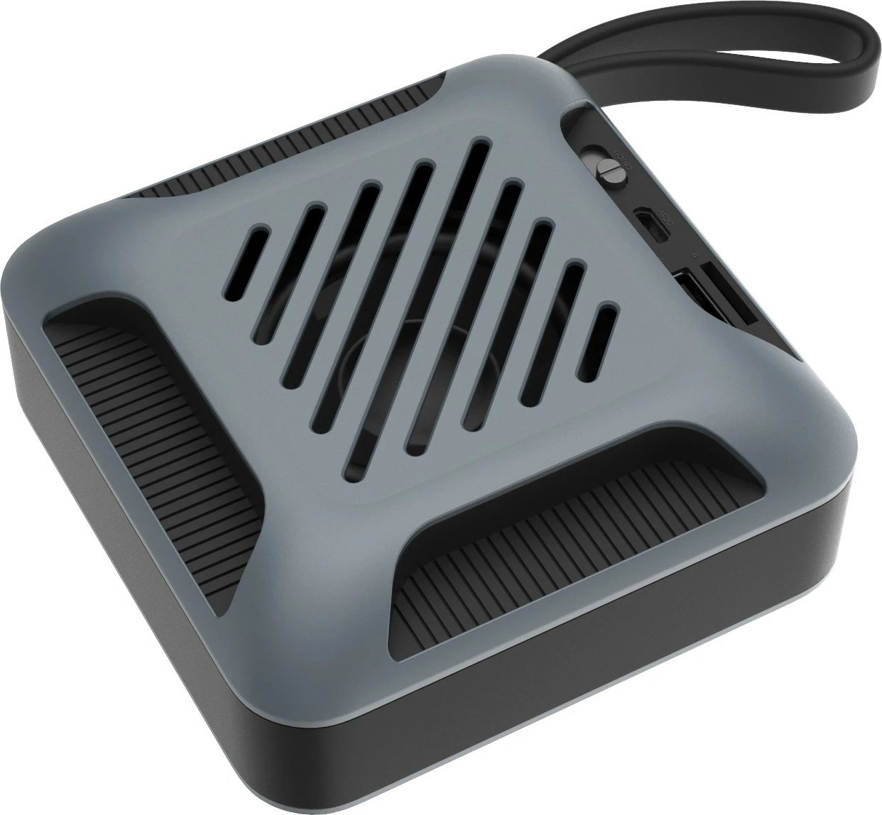 Altoparlantë Yenkee YSP 3004SG BT